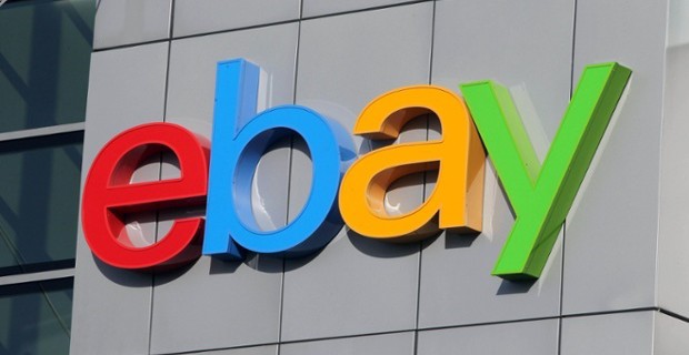 What do People Sell on eBay