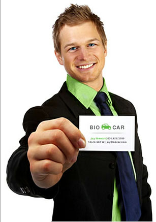 print marketing - Why Print Services are Still Important