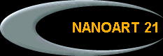 NANOART-21-Banner