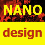 mobile-website-nanodesign-studio-gifts-special-occasions-website-lease