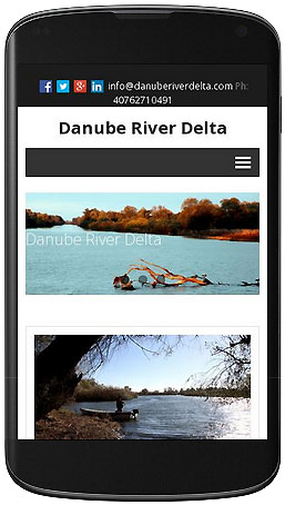 travel-mobile-website-design-west-los-angeles-danube-river-delta-iphone-website-lease